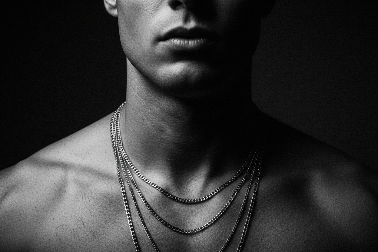 higher quality more aesthetic 