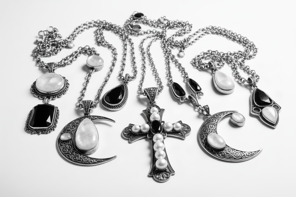 make the image black and white