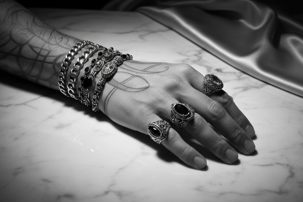 no scratch lets restart make it more fancy 